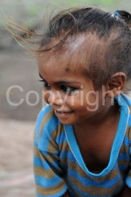 Picture Childs - 0020